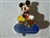 Disney Trading Pins  DVC - Mickey - Stay Magical Year After Year