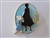 Disney Trading Pin DSSH - Elsa- Growing Up - Frozen