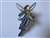 Disney Trading Pin Marvel Studios: The Infinity Saga Endgame Heroes  - Wasp