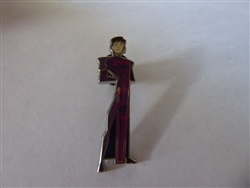 Disney Trading Pin Marvel Eternals Mystery Collection Druig