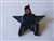 Disney Trading Pin  Falcon Winter Soldier Bucky Barnes