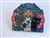 Disney Trading Pin The Marvels Flerkittens Glitter