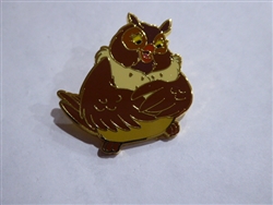 Disney Trading Pin Fox and the Hound Animal Friends Blind Box -  Big Mama