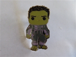 Disney Trading Pin Funko Pop! Marvel Avengers: Endgame Blind Box -  Hulk