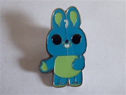 Disney Trading Pins  Funko Pop! Disney Pixar Toy Story 4 Bunny