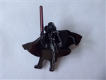 Disney Trading Pin Funko Pop - Darth Vader