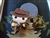 Disney Trading Pin Funko Indiana Jones Pop!