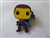 Disney Trading Pins Funko Pop! Pins Marvel The Infinity Saga - Wasp