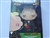 Disney Trading Pin Funko Pop! Who Framed Roger Rabbit Judge Doom