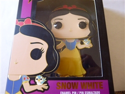 Disney Trading Pin Funko Pop! Disney Series 3 - Snow White