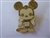 Disney Trading Pin Funko pop Year of The Mouse 2020 Animator Mickey