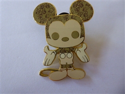 Disney Trading Pin Funko pop Year of The Mouse 2020 Animator Mickey