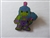 Disney Trading Pin Marvel The Infinity Saga Neon Funko Hulk