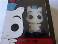 Disney Trading Pins Funko Pop! Hercules Baby Pegasus