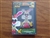 Disney Trading Pin Funko Pop! Pin - Roger Rabbit