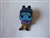 Disney Trading Pins  Women of Marvel Blacklight Infinity Saga - Shuri