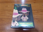 Disney Trading Pin Funko Pop! Who Framed Roger Rabbit Smarty Weasel