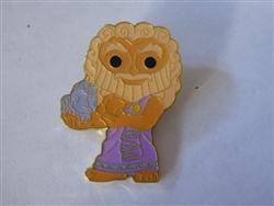 Disney Trading Pin Funko Pop! Hercules Zeus