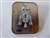 Disney Trading Pins Star Wars Galaxy’s Edge Droid Depot R2-D2