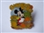 Disney Trading Pin Adventures by Disney Pin Gardens of the World Fall 2018