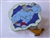 Disney Trading Pins DS - Genie -Strong  - Aladdin - 30th Anniversary - Mystery