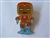 Disney Trading Pin Gingerbread Avengers Set - Iron Man Only