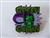 Disney Trading Pins MARVEL VILLAINS GREEN GOBLIN Mystery