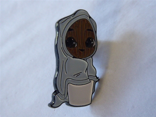 Pin on I AM GROOT :)