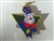 Disney Trading Pin WDI D23 Adventures of the Gummi Bears Zummi Gummi