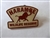 Disney Trading Pins Harambe Wildlife Reserve