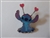 Disney Trading Pin  Loungefly - Heart Headband Stitch