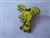 Disney Trading Pin  Winnie the Pooh Heffalump Blind Box - Flying
