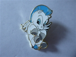 Disney Trading Pin Hercules Baby Pegasus
