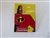 Disney Trading Pin Mr Incredible Poster Heroes vs Villains