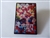 Disney Trading Pin Marvel Hero Lands Poster Blind Box - The Quantum Realm