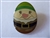 Disney Trading Pin  HKDL - Eggstravaganza 2020 Mystery -  Sleepy