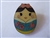 Disney Trading Pin  HKDL - Eggstravaganza 2020 Mystery -   Snow White