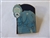 Disney Trading Pin Haunted Mansion 50th Anniversary Knight Mystery