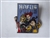 Disney Trading Pin Disney Hocus Pocus Sanderson Sisters