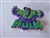 Disney Trading Pin Marvel Hulk Avengers