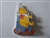 Disney Trading Pin Hungry Pooh