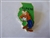 Disney Trading Pin  State Character Pins (Illinois/Goofy) Rare Variant