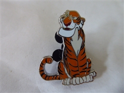 Disney Trading Pins Ink & Paint Mystery Pin Shere Khan