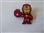 Iron Man Pixel