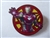 Disney Trading Pin Iron Man Tony Stark