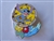 Disney Trading Pin Japan - Stitch Spinning