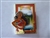 Disney Trading Pin HKDL - Princess Poster - Moana