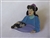 Disney Trading Pins DS - Flair - Lady Tremaine Meme