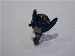 Disney Trading Pin  Loungefly - Flit  Enamel Pin