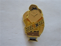 Disney Trading Pin Loungefly RUSSELL